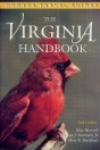 Virginia Handbook